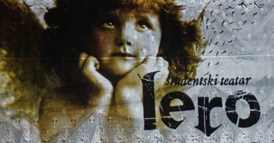 LERO - BUTIGE NA STRADUNU, 06.06.2021. BY ZT - (2).JPG